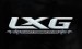 lxg-logo_450.jpg